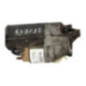Demarreur PEUGEOT 206