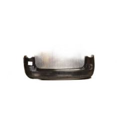 Pare choc arriere VOLKSWAGEN PASSAT 5 Photo n°1