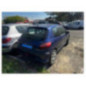 Demarreur PEUGEOT 206