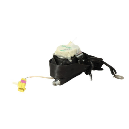 Ceinture avant droit VOLKSWAGEN PASSAT 5