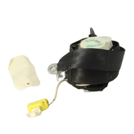 Ceinture avant gauche VOLKSWAGEN PASSAT 5