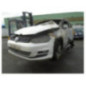 Pare choc arriere VOLKSWAGEN GOLF 7