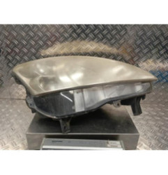 Optique avant principal droit (feux)(phare) PEUGEOT PARTNER 2 Photo n°1