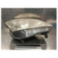 Optique avant principal droit (feux)(phare) PEUGEOT PARTNER 2