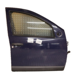 Porte avant droit DACIA SANDERO 1 Photo n°1