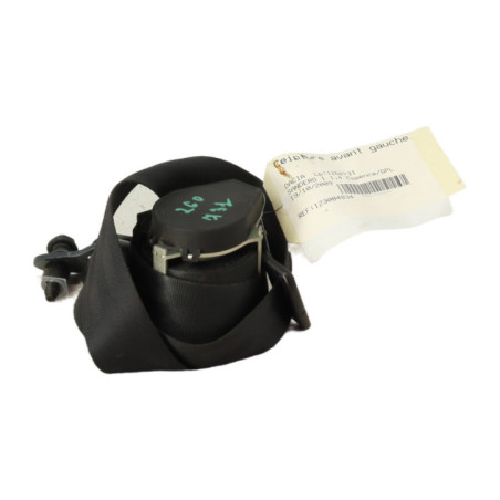 Ceinture avant gauche DACIA SANDERO 1