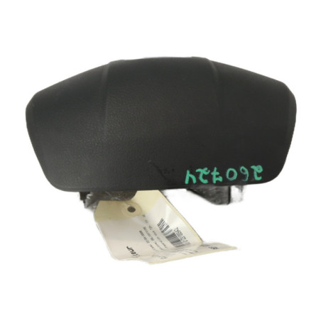 Air bag conducteur HONDA CIVIC 8