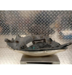 Optique avant principal gauche (feux)(phare) PEUGEOT PARTNER 2