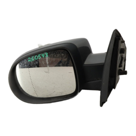 Retroviseur gauche RENAULT CLIO 3