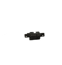 Serrure de coffre RENAULT CLIO 3 Photo n°1