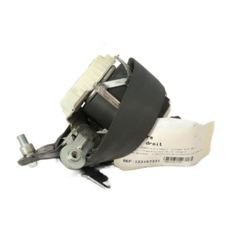 Ceinture avant droit RENAULT CLIO 3