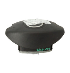 Air bag conducteur RENAULT CLIO 3