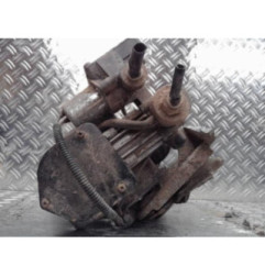 Bloc electrique de frein a main LAND ROVER DISCOVERY 4 Photo n°4