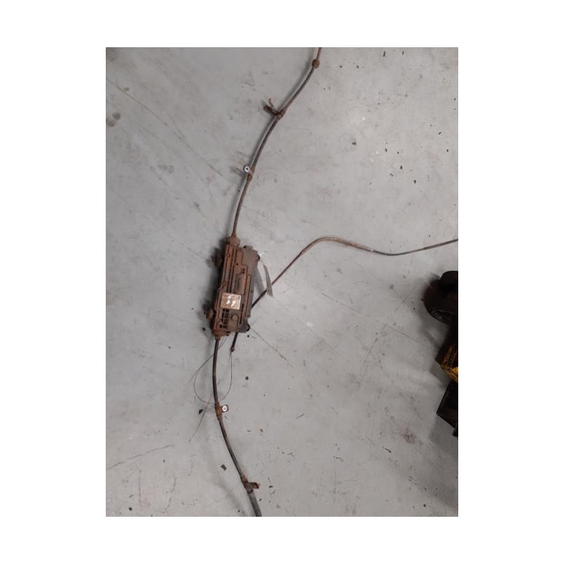 Compresseur air LAND ROVER DISCOVERY 4