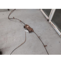 Compresseur air LAND ROVER DISCOVERY 4