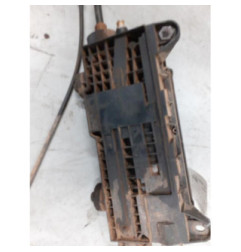 Compresseur air LAND ROVER DISCOVERY 4 Photo n°3