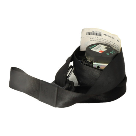 Ceinture avant gauche AUDI A3 2 Photo n°1