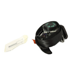 Ceinture avant droit FORD C-MAX 1