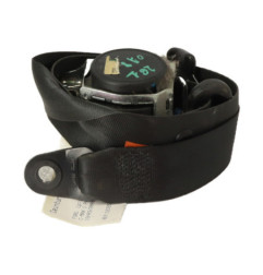 Ceinture avant gauche FORD C-MAX 1 Photo n°1