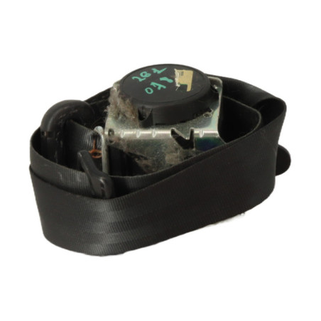 Ceinture avant gauche FORD C-MAX 1