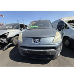 Moteur leve vitre avant droit PEUGEOT PARTNER 2 Photo n°1