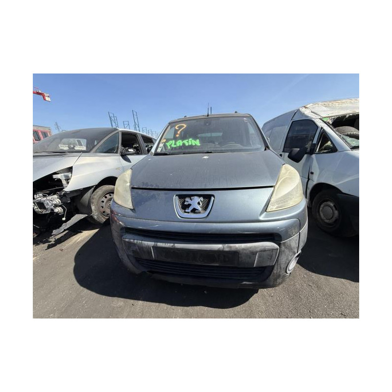 Moteur leve vitre avant droit PEUGEOT PARTNER 2