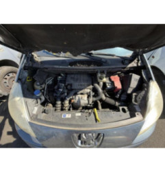 Moteur leve vitre avant droit PEUGEOT PARTNER 2