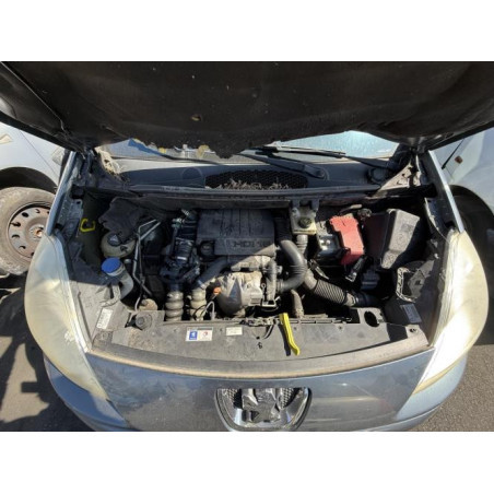 Moteur leve vitre avant droit PEUGEOT PARTNER 2