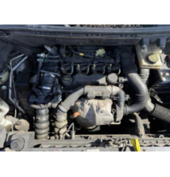 Moteur leve vitre avant droit PEUGEOT PARTNER 2 Photo n°3