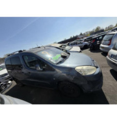 Moteur leve vitre avant droit PEUGEOT PARTNER 2 Photo n°5