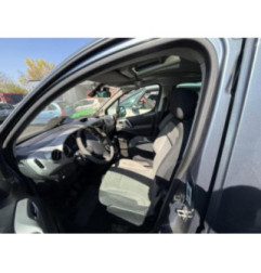 Moteur leve vitre avant droit PEUGEOT PARTNER 2 Photo n°6