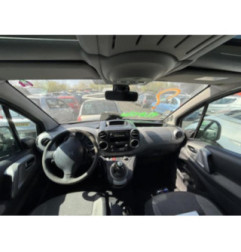 Moteur leve vitre avant droit PEUGEOT PARTNER 2 Photo n°7