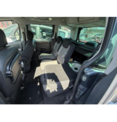 Moteur leve vitre avant droit PEUGEOT PARTNER 2 Photo n°8