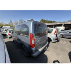 Moteur leve vitre avant droit PEUGEOT PARTNER 2 Photo n°9