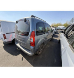 Moteur leve vitre avant droit PEUGEOT PARTNER 2 Photo n°10