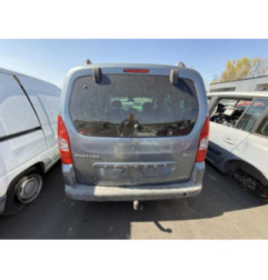 Moteur leve vitre avant droit PEUGEOT PARTNER 2 Photo n°11