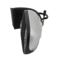 Retroviseur droit PEUGEOT 307