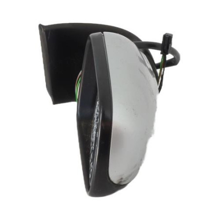 Retroviseur droit PEUGEOT 307