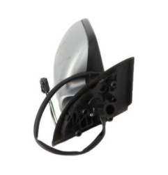 Retroviseur droit PEUGEOT 307 Photo n°4