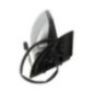 Retroviseur droit PEUGEOT 307