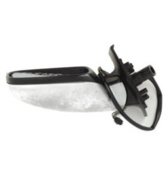 Retroviseur droit PEUGEOT 307 Photo n°5