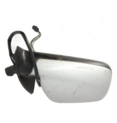 Retroviseur droit PEUGEOT 307 Photo n°6
