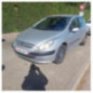 Retroviseur droit PEUGEOT 307