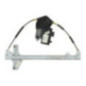 Moteur leve vitre avant gauche PEUGEOT 307