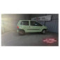 Commande chauffage RENAULT TWINGO 1