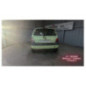 Commande chauffage RENAULT TWINGO 1