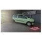 Commande chauffage RENAULT TWINGO 1