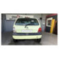 Commande chauffage RENAULT TWINGO 1