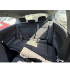 Boite de vitesses BMW SERIE 1 E81 Photo n°8