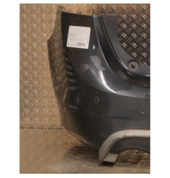 Pare choc arriere VOLVO V 60 2